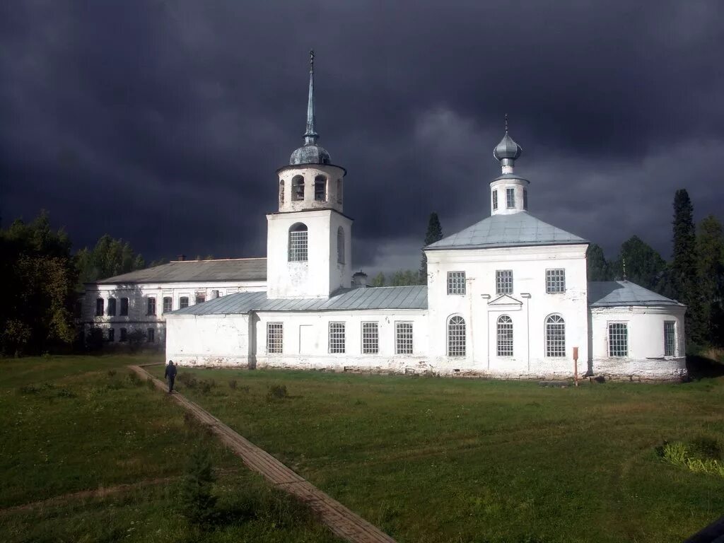 артемиев веркольский монастырь. веркольский монастырь архангельская область. артемий веркольский монастырь. артемиево-веркольского монастыря. церковь артемия веркольского в архангельске.