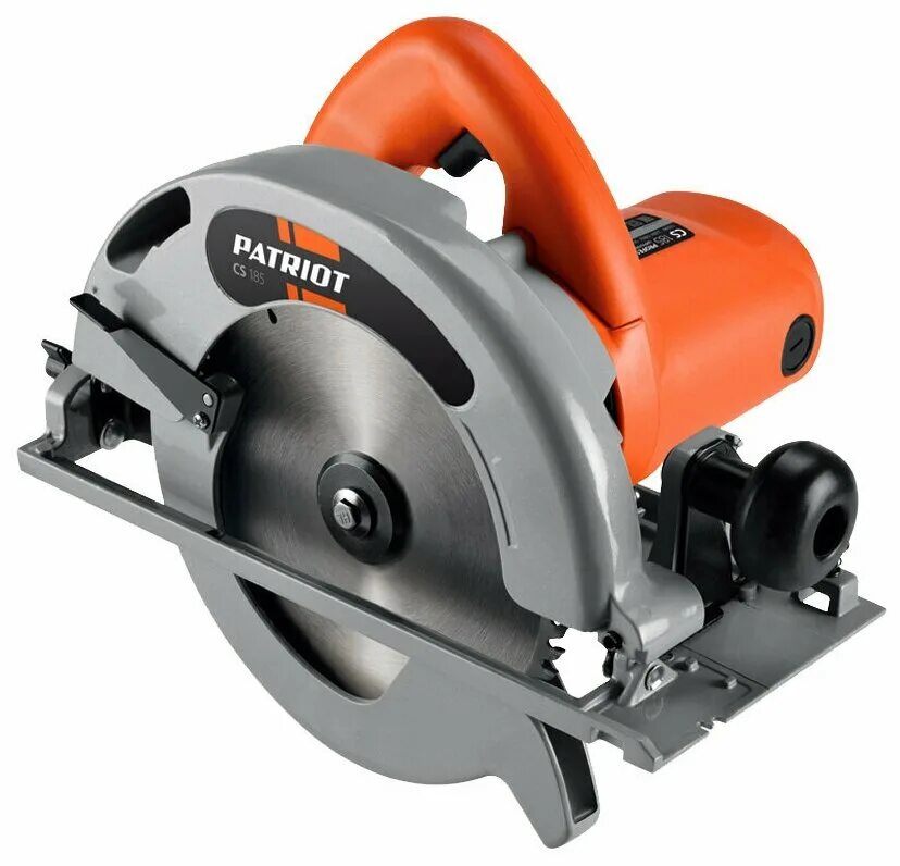 Фит циркулярная пила cs 185. Циркулярная дп-185/1600 1600 вт варяг. I. Пила дисковая pit pks185. Пила циркулярная cs-185, 1500 вт, 185 мм denzel.