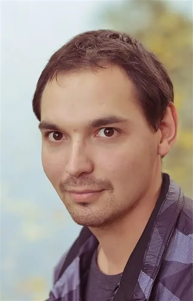Алексей Александров, 29 лет, (23.01.1995)