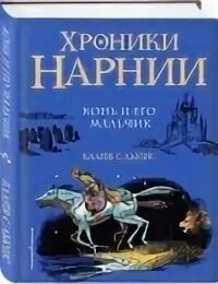 Мальчик и его книга
