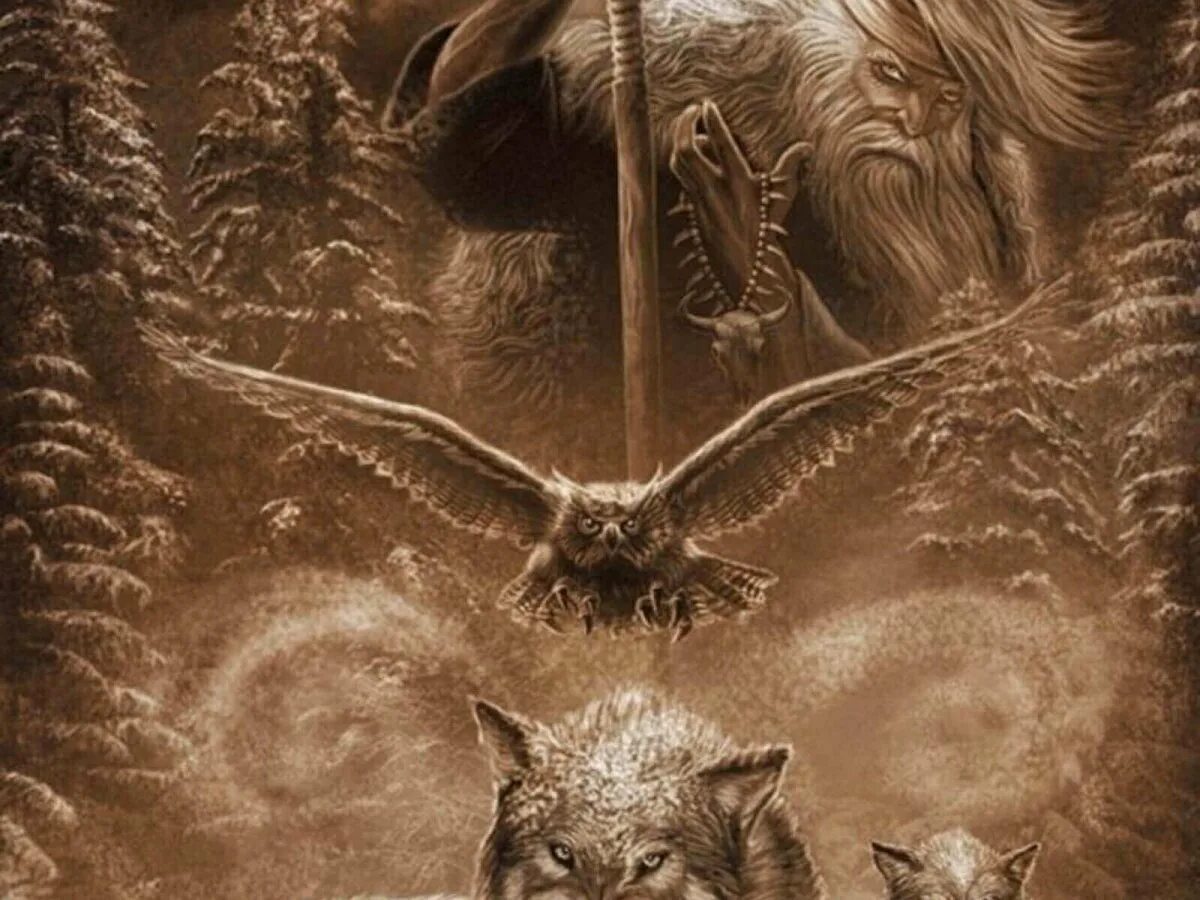 Велес славянский бог. Вышень славянский бог. Бог помощи славянский. Бог рожаница у славян. Бог помощи славянский.