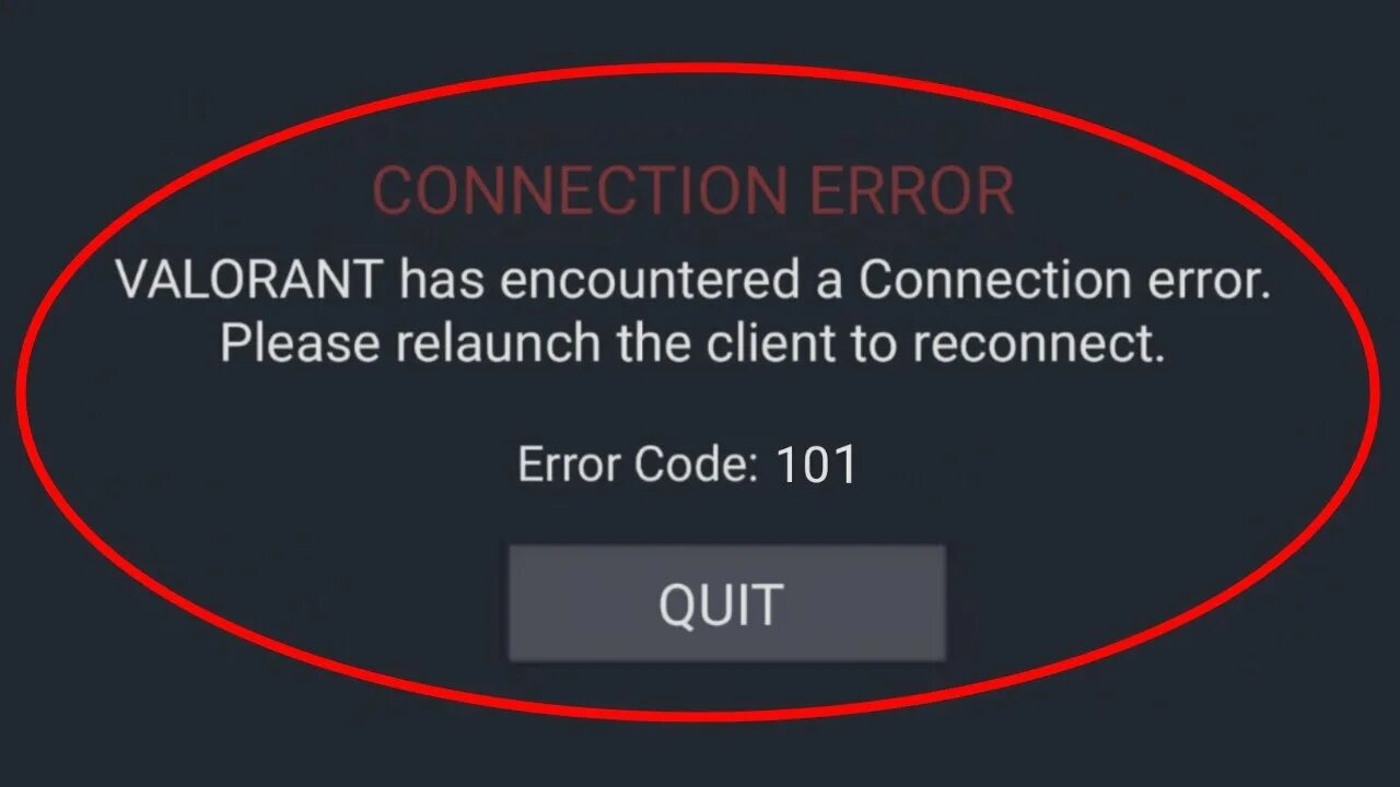 Error code 101. Van 1 ошибка. Van 1067 ошибка valorant. Van-81 валорант ошибка. Ошибка валорант Вангуард.