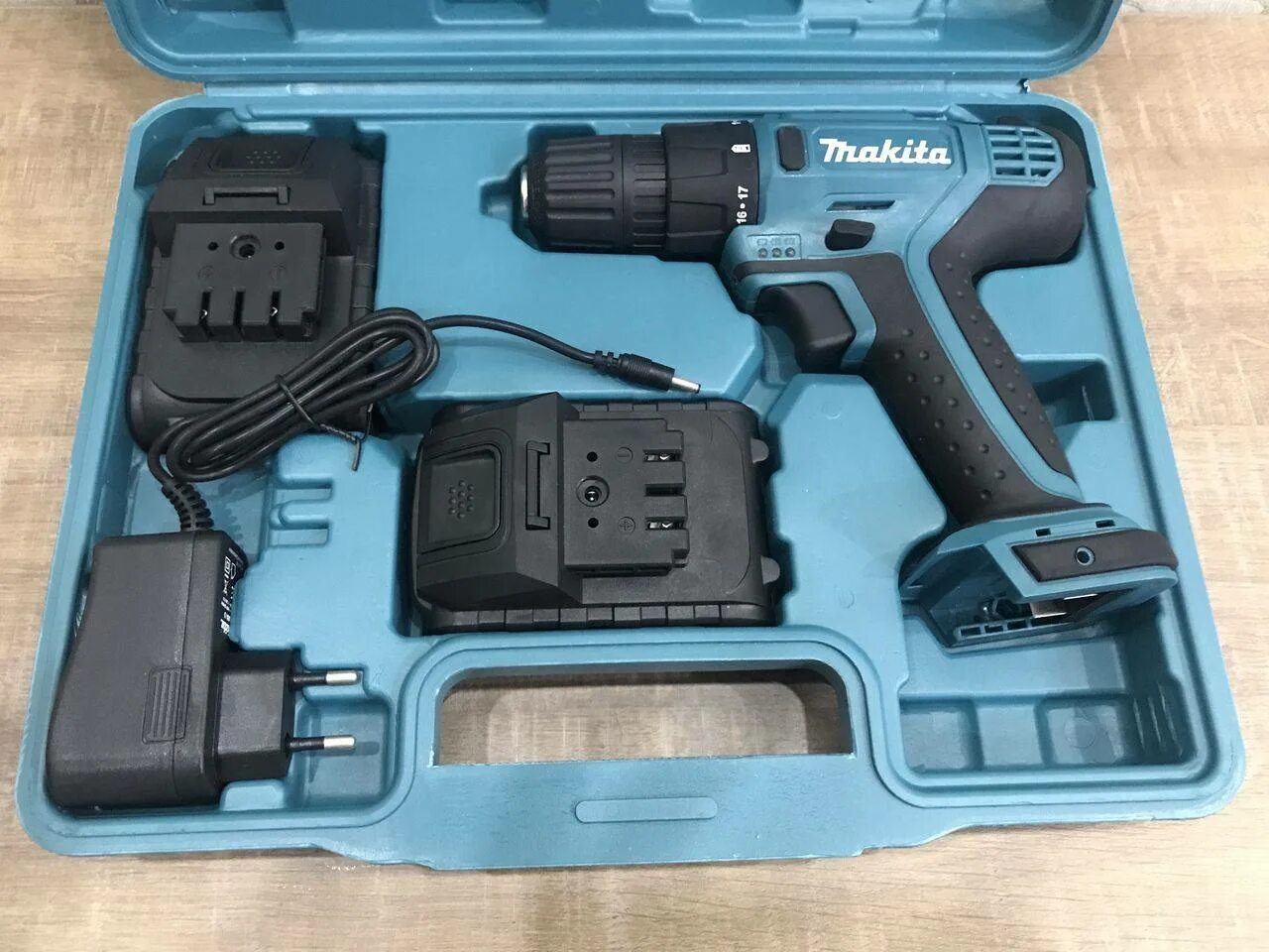 Дрель-шуруповерт Макита df457dwe. Шуруповерт Makita df347dwe. Импакт шуруповерт Макита. Аккумуляторная дрель-шуруповерт Makita df457dwe x9.