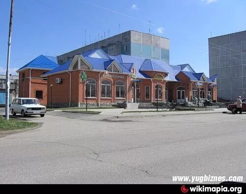 Мостовской магазин телефонов. Мостовской магазин телефонов. Днс мостовской краснодарский край. Мостовский магазин. Днс мостовской.
