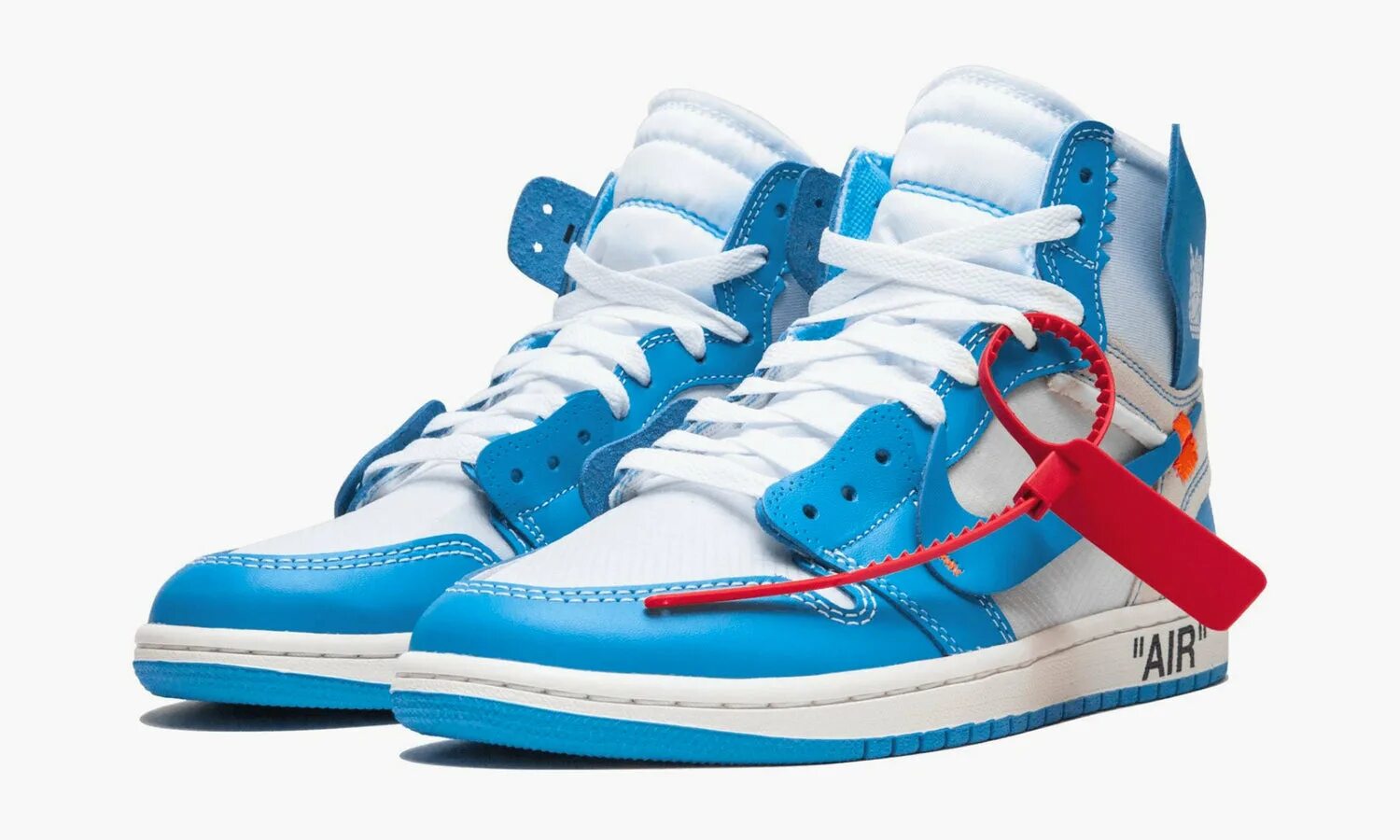 Nike Air Jordan 1 off White. Nike Air Jordan 1 Blue White. Nike Jordan 1 off White. Nike Air Jordan 1 High off White Blue. Кроссовки nike air jordan 1 x