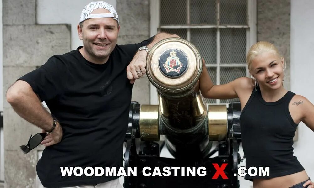 Woodman new 2024. Пьер вудман. Габриелла. Пьер вудман фото. Пьер вудман с семьей.