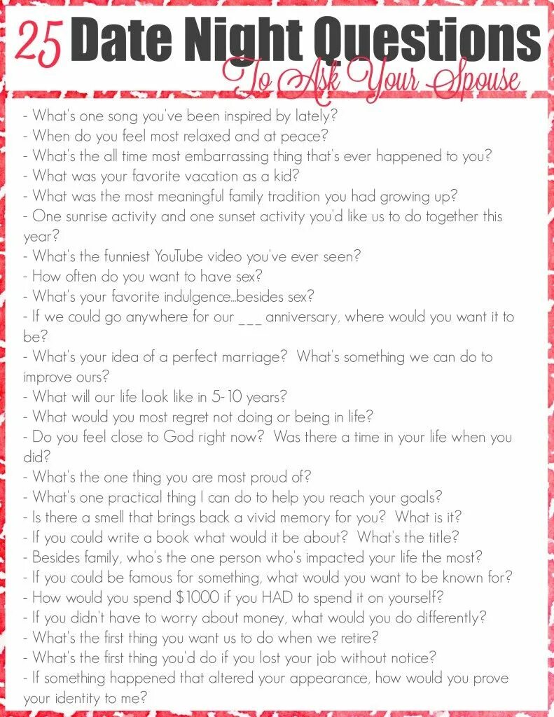 Which is better questions. Dating questions. questions for dating. games dating questions. questions about dates.
