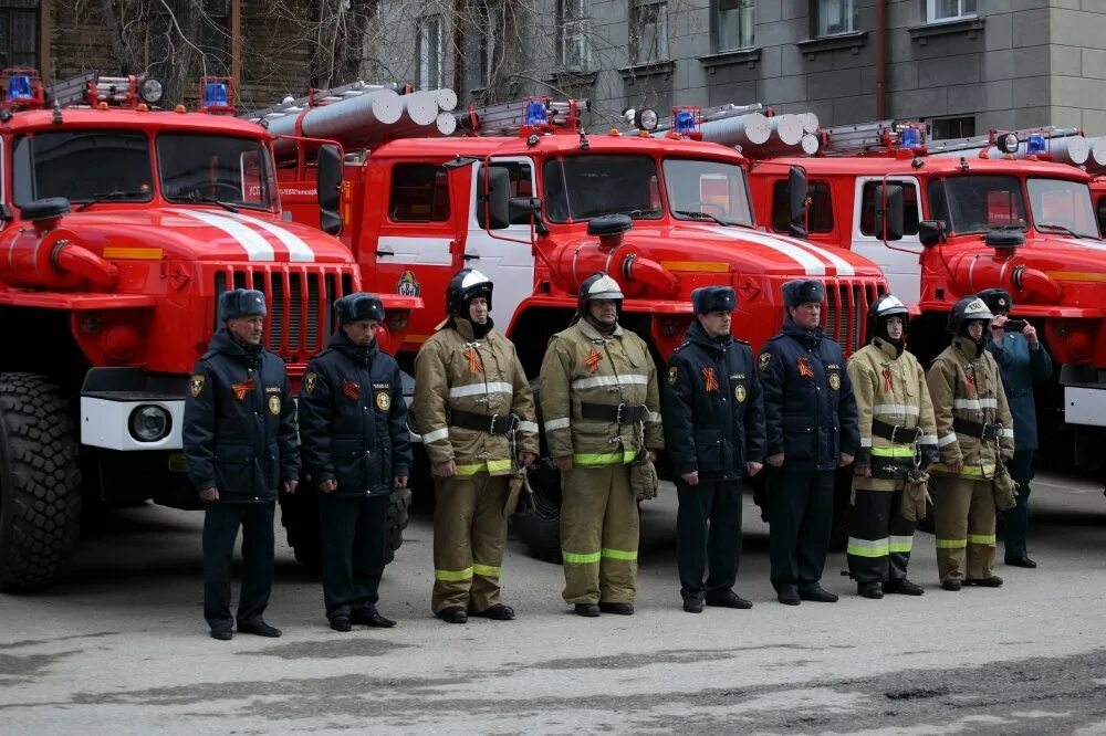 Русский пожарный. Пожарная охрана. пожарный. российские пожарные. фотографии пожарных.