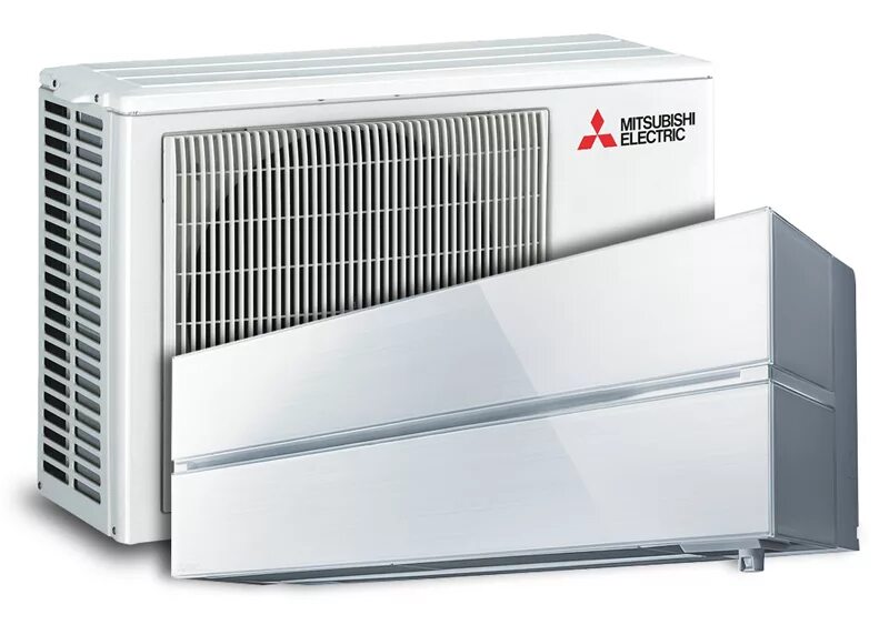 Системы mitsubishi electric. Mitsubishi Electric MSZ-ln35vgw. Кондиционер Mitsubishi MSZ-ln25vgw. Mitsubishi Electric MSZ-ln25vg / muz-ln25vg. Кондиционер Мицубиси MSZ-25.