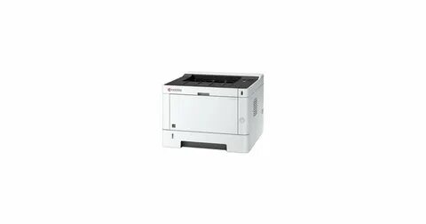 Kyocera ecosys p2235dn