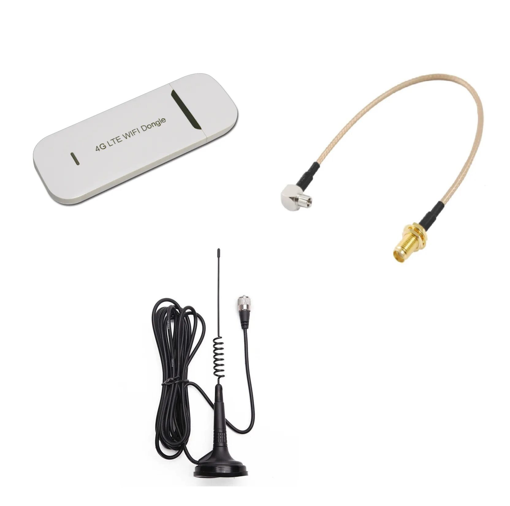 Usb модем с внешней антенной. Usb модем с внешней антенной. 4g модем с разъемом для внешней антенны. Usb модем 4g wifi с внешней антенной. Usb модем huawei e8372 антенна.