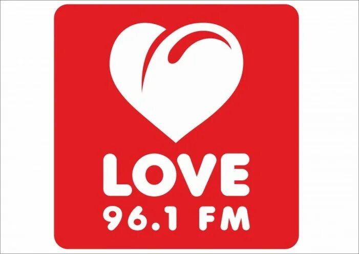 Love Radio. Love радио логотип. Лав радио станция. Лав радио реклама. Лав радио фм