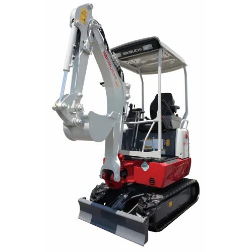 Мини экскаватор рипа 319. Экскаватор такеучи 215. takeuchi мини экскаватор. мини экскаватор 1 тонна. китайский мини экскаватор 1 тонна.