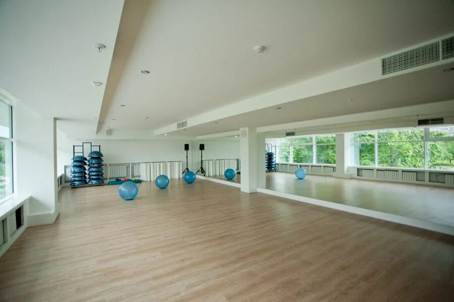 Фитнес фэмили на типанова. Fitness family ул типанова 27 39. Family fitness санкт-петербург типанова. Спортклуб типанова 27. Fitness family киров.