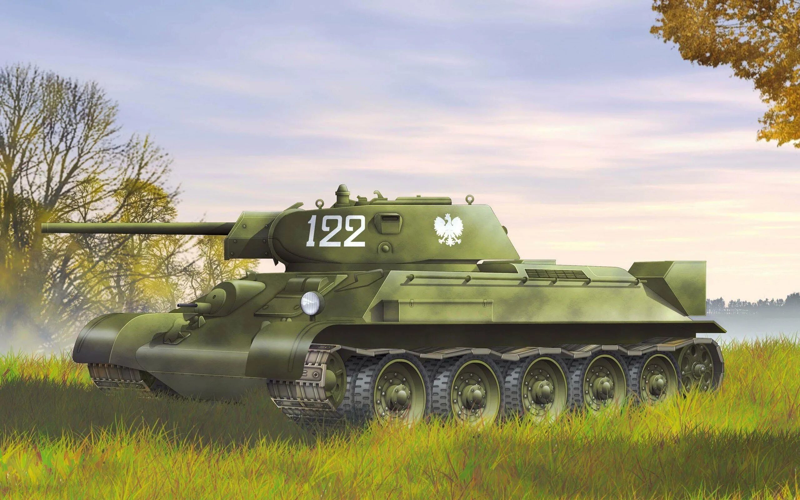 Танк т34. Танк т-34/76. Советский танк т 34. Т 34 76.