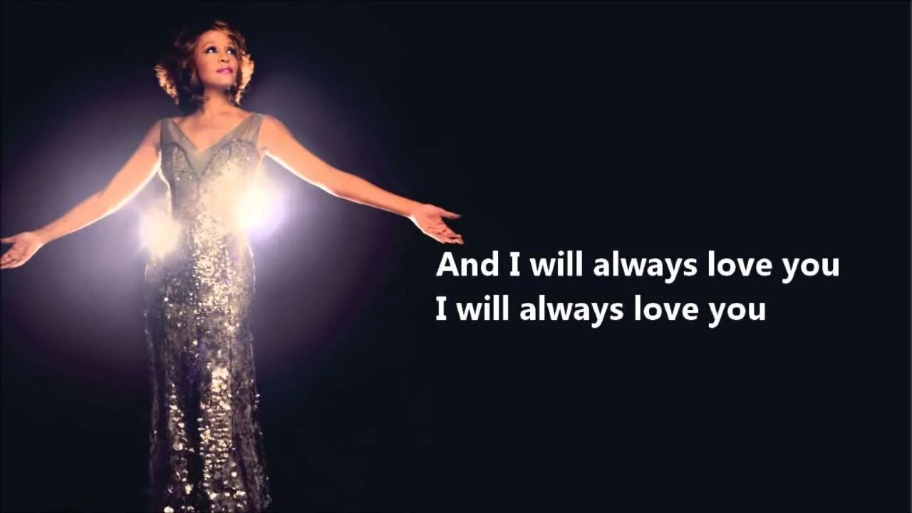 I have always loved you. Уитни Хьюстон. Whitney Houston i will always Love you. Whitney Houston 1990. Whitney Houston 2024.