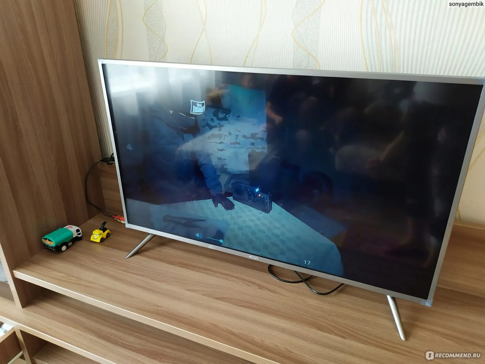 Телевизор kivi. Телевизор kivi 40u600kd. Телевизор 50" kivi 50u710kb. Телевизор led kivi 40u710kb. Телевизор kivi 50u600kd-SM.