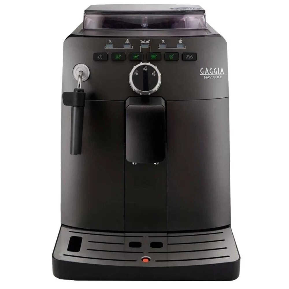 Профессиональная кофемашина gaggia. Gaggia кофемашина автоматическая. Saeco gaggia. Кофемашина саеко magic эспрессо. Gaggia syncrony logic rs.