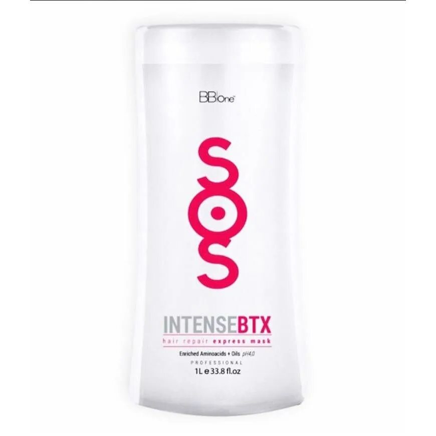 SOS intense BTX hair Repair Express Mask. BB one intense BTX. SOS intense BTX hair Repair Express Mask PH=4 100 мл. Маска ботокс концентрат BBONE. Маска для волос сос