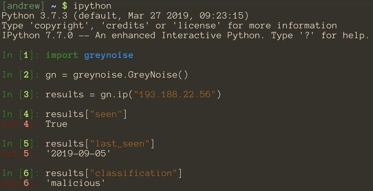 Библиотеки Python. Библиотеки питон 3. Стандартные библиотеки питон. Встроенные библиотеки питон.