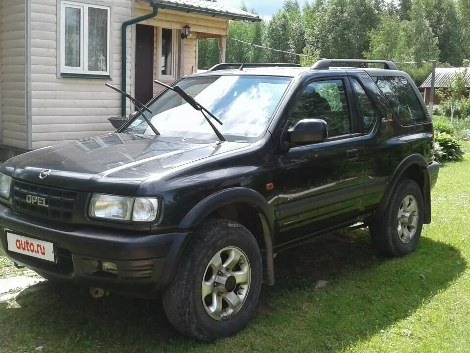 Opel frontera. опель фронтера 3 дверный. Opel frontera 2000. опель фронтера 3 дверный. Opel frontera 4x4.