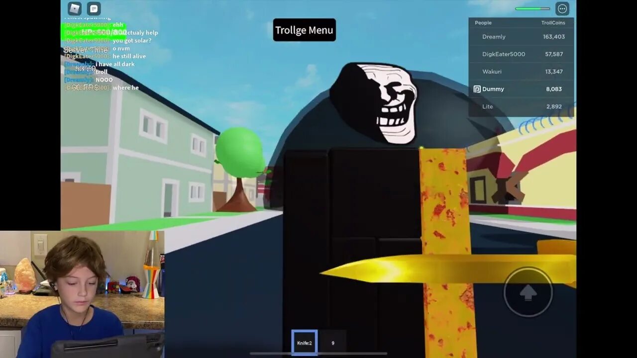 Trollge incident roblox. Trollge incident roblox. Trollge roblox. Роблокс инцидент. Первоапрельский инцидент роблокс.