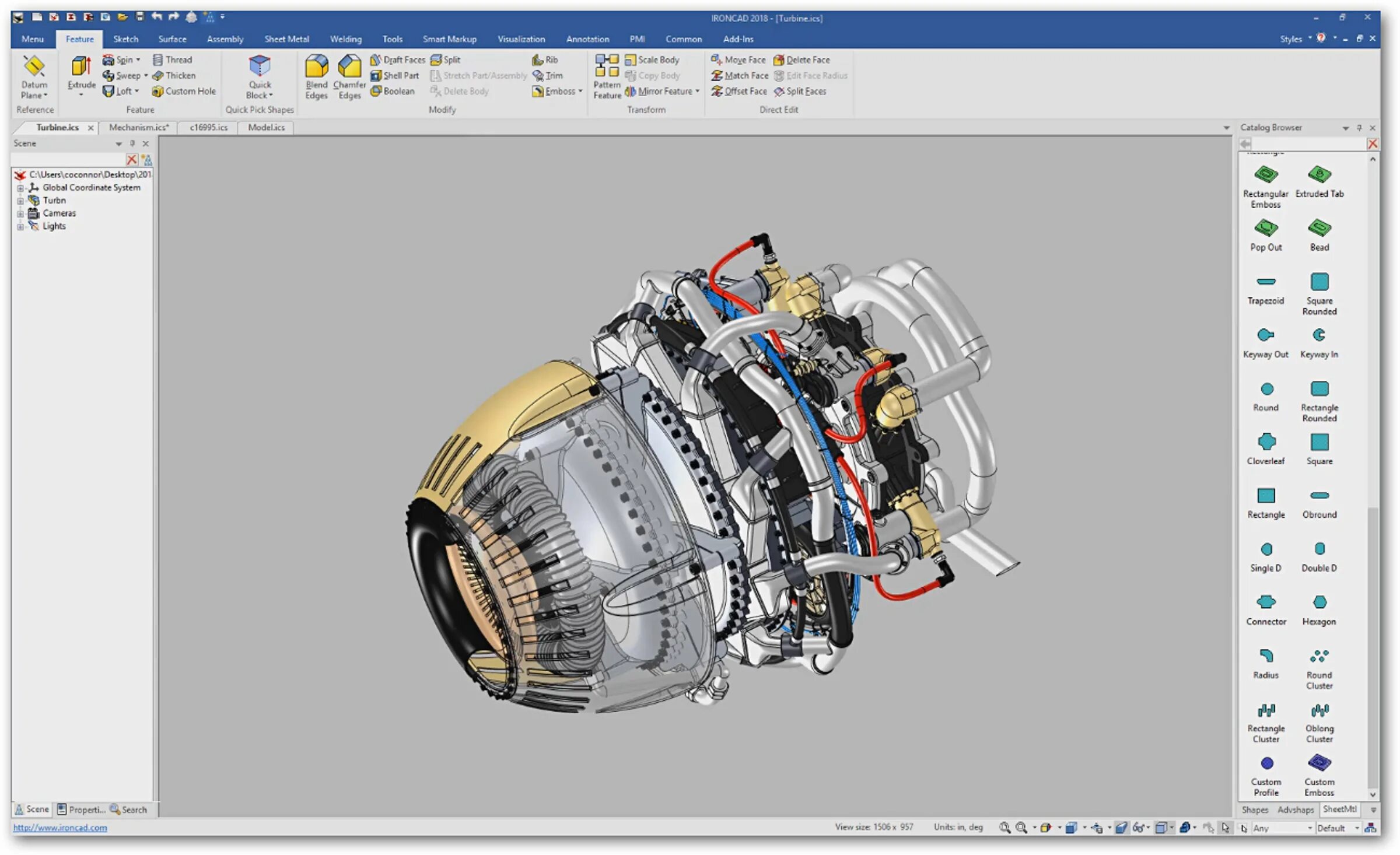 Cad система моделирования. Cad система creo parametric. сапр ironcad. cad модель. 3д cad моделирование.