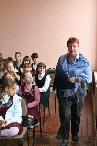 Мбоу сош 73 самара. 69 школа гагарина 105 а. Школа 69 самара. Моу сош 69 красноярск. Школа 69 тольятти.