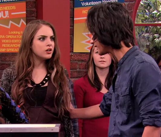 Victorious fight. Victorious fight. The fighting gillies. Victorious fight. Victorious fight.