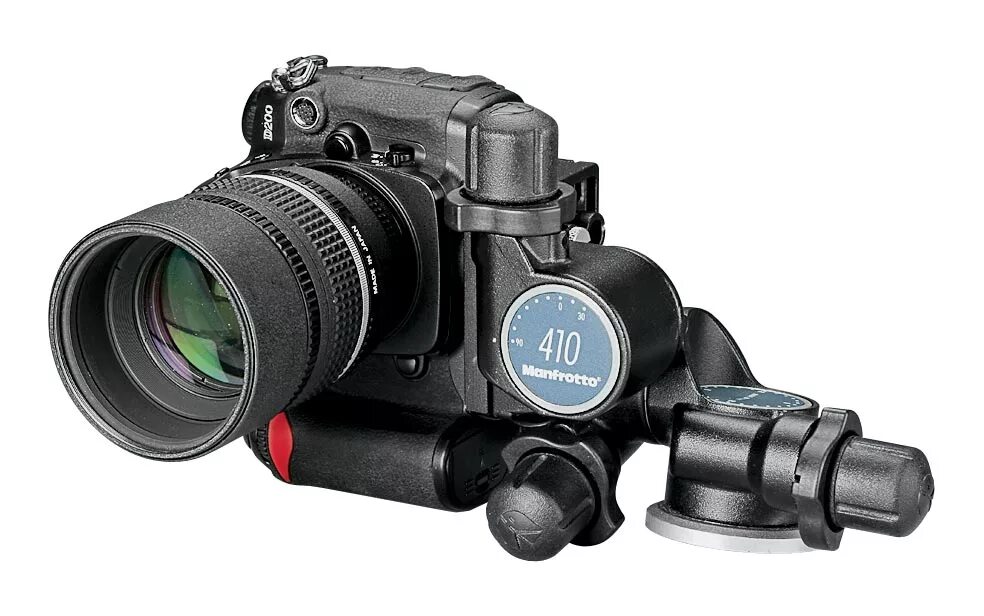 Vz0950kg44 прицел. прицел асп 3н. прицелы великой отечественной войны снайперские оптические прицелы.