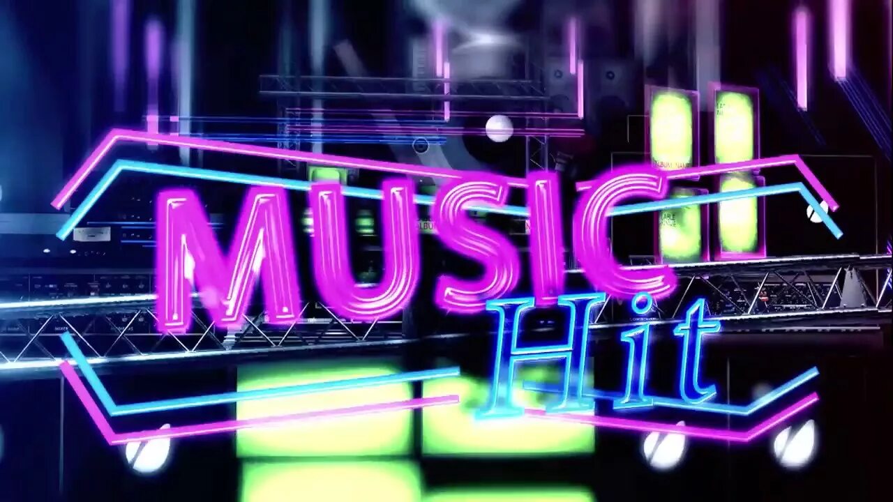 Хиты 90-х. Список песен. Хит композиции. Сборник хитов 80-90. Хит композиции.