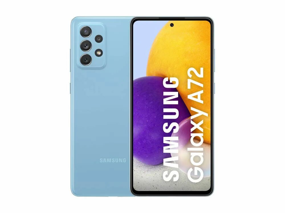 A72 samsung купить. Samsung Galaxy a72 128gb. Samsung Galaxy a72 256gb. Samsung Galaxy Galaxy a72. Samsung a 72 256.