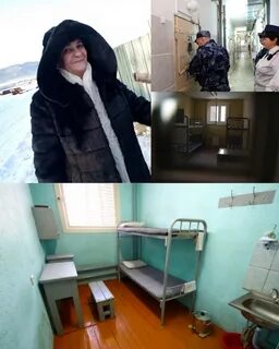 Семья покончила жизнь