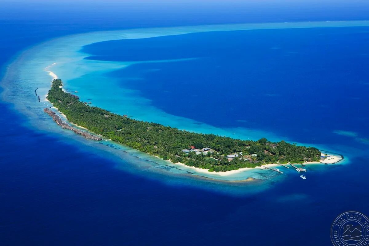 Остров имея. Мальдивы остров курамати отели. kuramathi island resort мальдивы. мальдивы остров курамати голубая лагуна. kuramathi maldives карта острова.