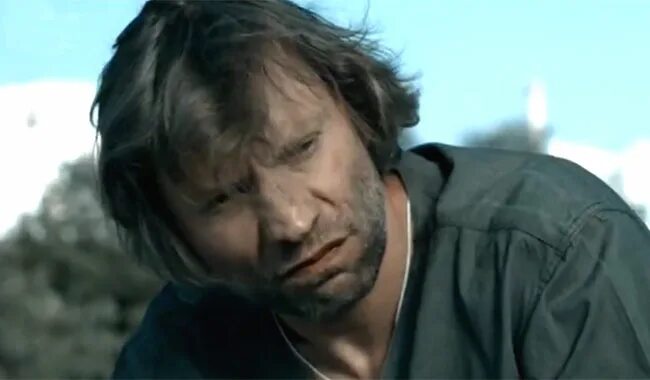 мелодрама: «прости за любовь» (2014, испания). мелодрама: «прости за любовь» (2014, испания). прости 2014. даниэле лиотти прости за любовь. джоэль боскед.