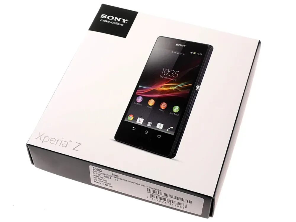 Телефон 5 13 16. Sony Xperia z c6603. Sony Xperia z c6602. Sony Xperia z c6603 белый. Смартфон Sony Xperia z c6603 Black.