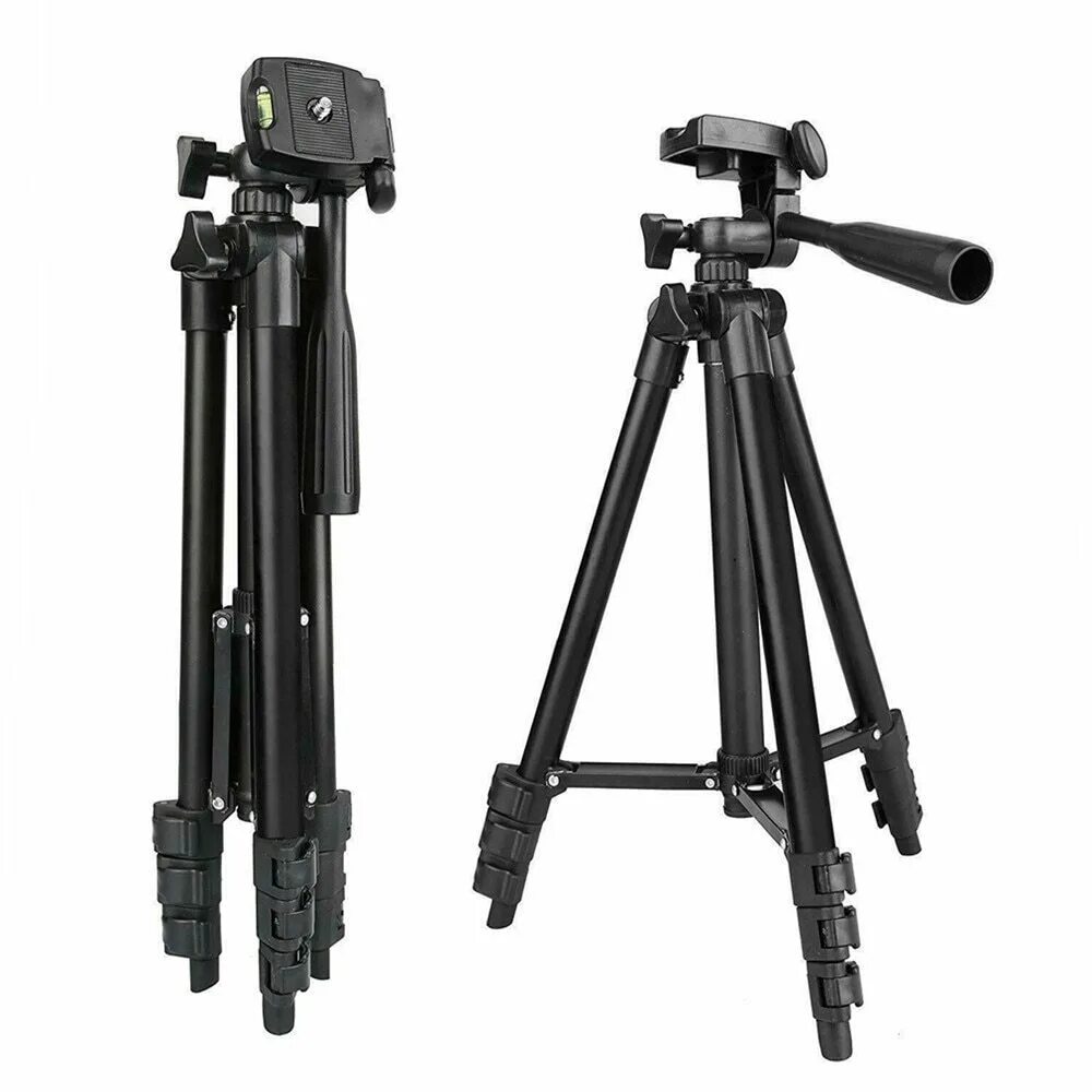 Штатив benro ftr19ab0gttn. Manfrotto 755cx3. Фото трипода. Штатив benro tma27a mach3. Штатив для телефона 3110a.