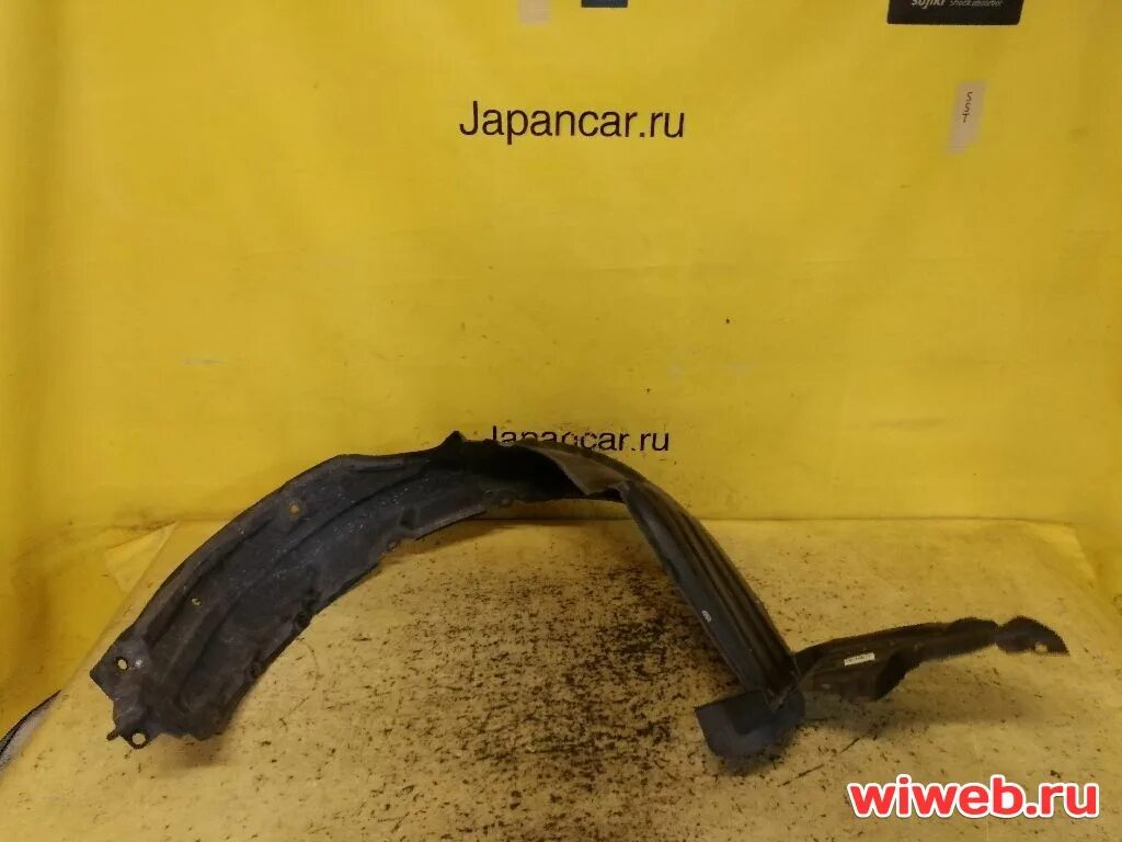 Подкрыльник тойота алион 260. Подкрылок на тойота аллион. Подкрылки тойота аллион. Подкрылки тойота аллион. Задний подкрылок тойота премио 240.