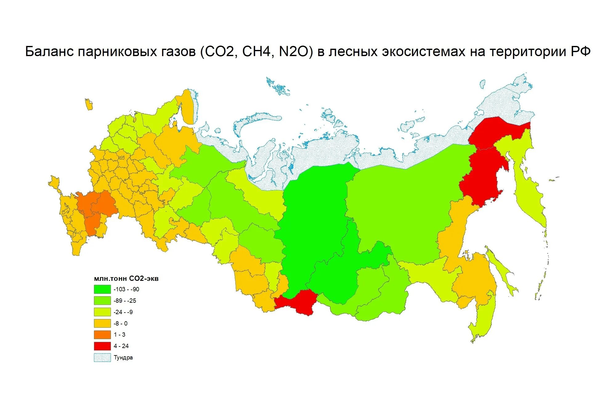 российские экосистемы. потоки парниковых газов в болотных экосистемах. крупнейшие российские экосистемы. российские бизнес экосистемы. экосистемы россии компании.
