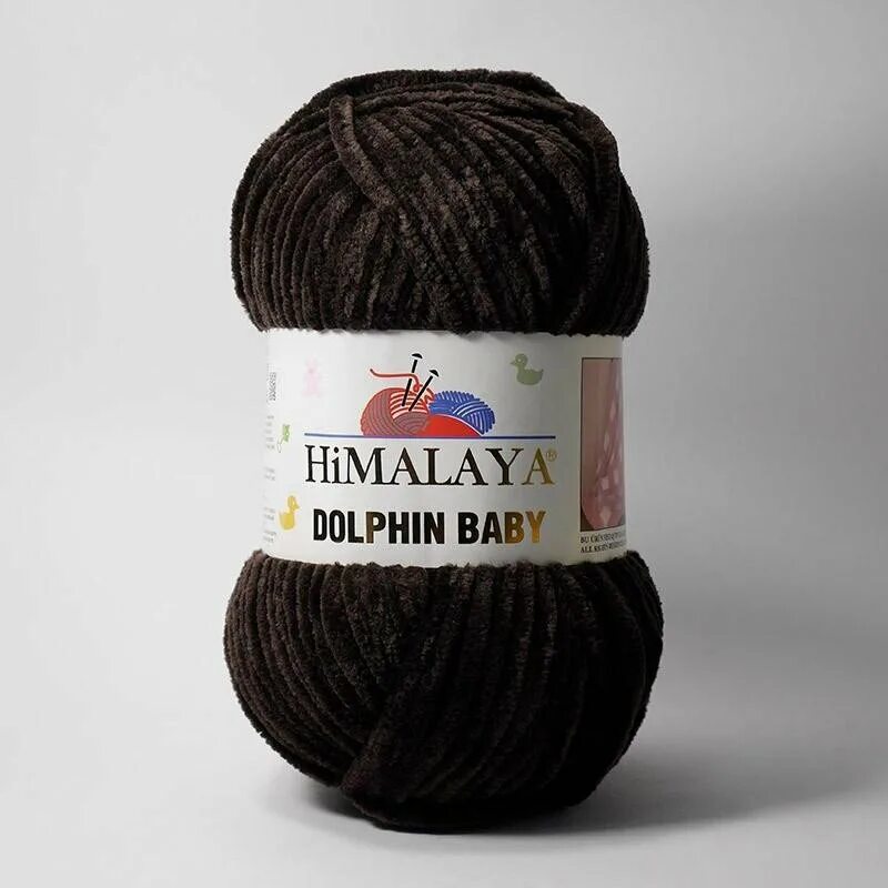 Пряжа долфин купить. Himalaya Dolphin Baby 80343. Пряжа Himalaya Dolphin Baby 80343. Пряжа Himalaya Dolphin Baby 80336. Гималаи Долфин Беби 80330.