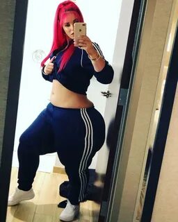 Love Randalin (Itsrandalin) Bio, Wiki, Age, Height, Weight, Family, Net Wor...