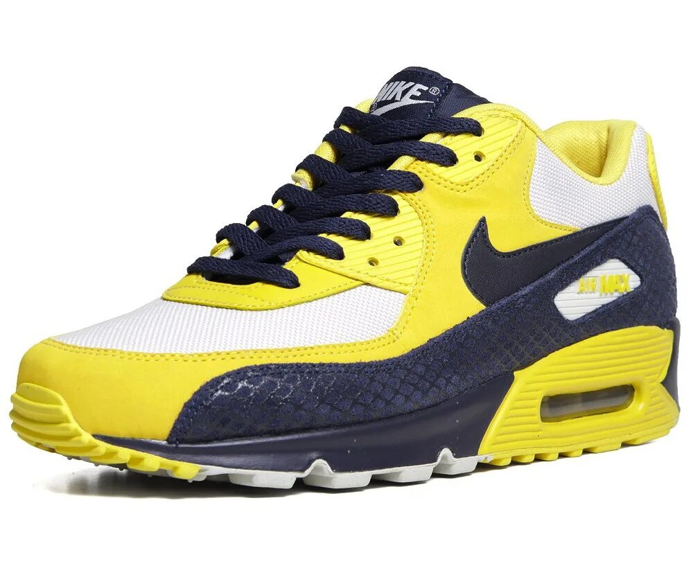 Nike air max 90 yellow. Nike f90 yellow. Ферна-желтые air nike. Nike air max 1 yellow. Yellow 90.