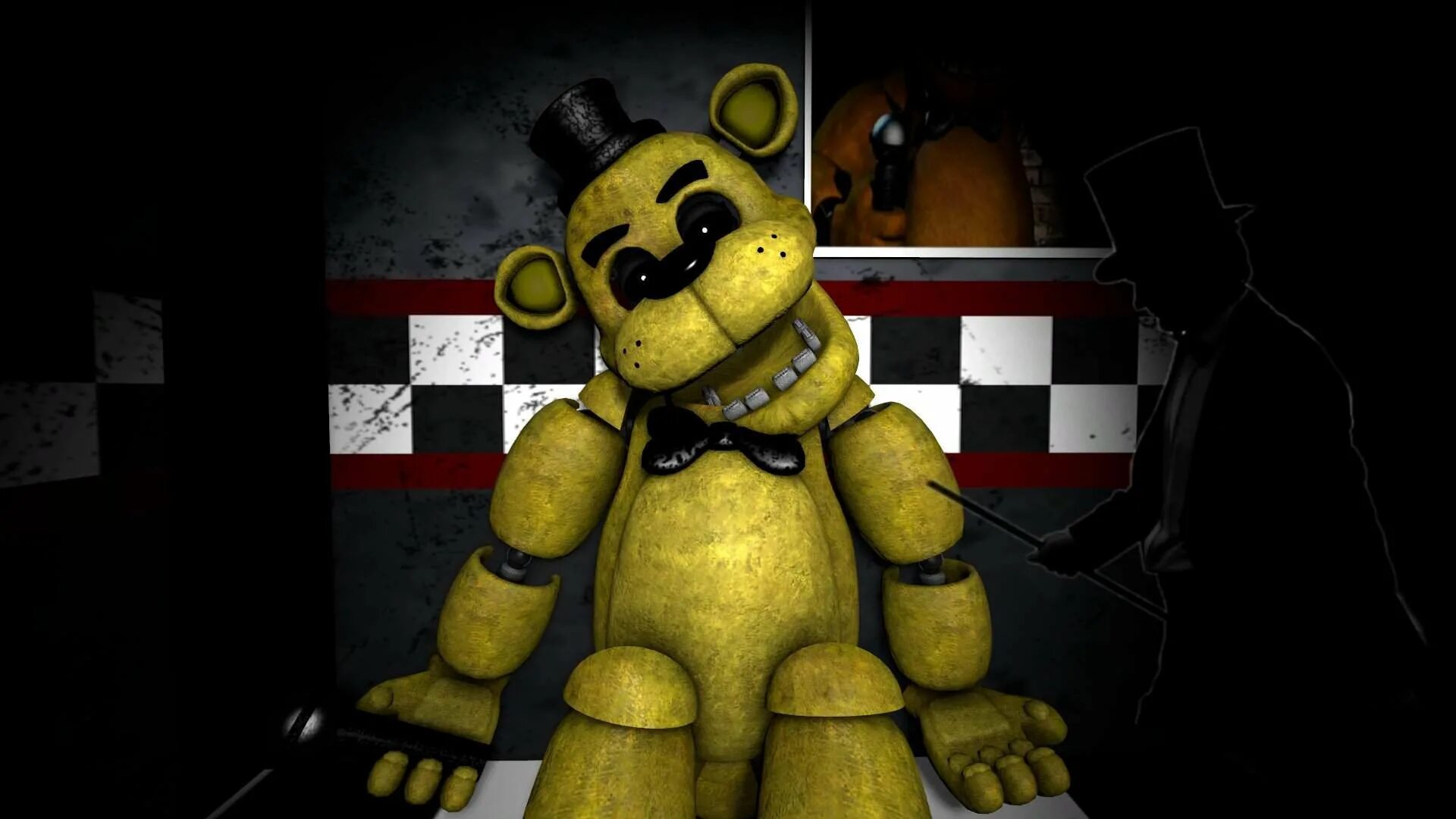 Голден фредди фнаф 6. Голден фредди фнаф 1. Голден фредди играть. Голден фредди фнаф 1. Фредди из five nights at freddy 2.