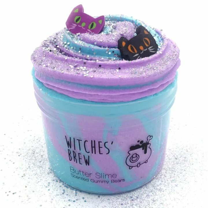 магазин слаймов slime. слайм и симпл димпл. слайм слайм тайм барби. слайм поп ит и симпл димпл. недорогие слаймы.