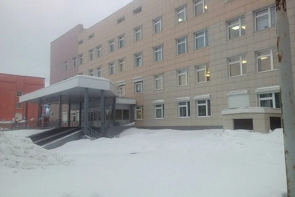 Перинатальный центр мурманск палаты. Перинатальный в мурманске. Перинатальный центр мурманск. Перинатальный центр мурманск фото. Лобова 8 перинатальный центр.