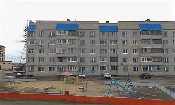 Авито новая усмань работа. Воронежская обл, с.новая усмань, ул. коминтерновская, дом № 2 д. новая усмань коминтерновская 2д. воронежская обл. новоусманский р-н, с. новая усмань, ул. солнечная, д. 28в. новая усмань новостройки.