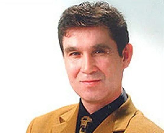 Шаймарданов стерлитамак биография. Шаймарданов стерлитамак биография
