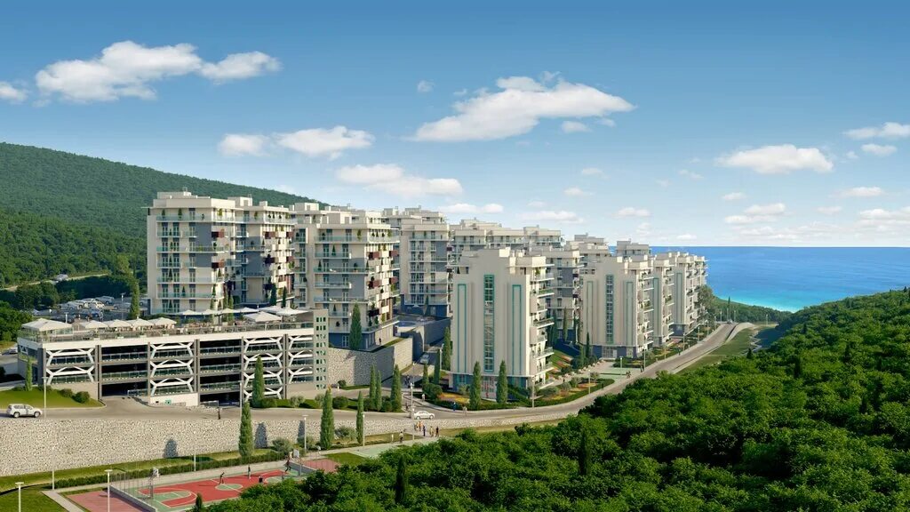 варваровка резиденция анаполис. резиденция аннаполис сукко. жк резиденция анаполис в анапа. резиденция аннаполис. резиденция аннаполис.