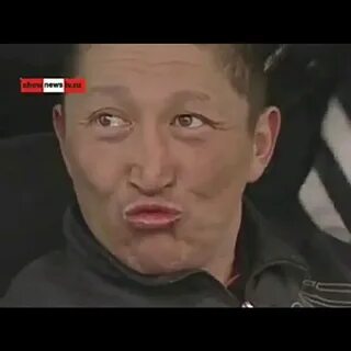 Налей так чтоб тапочки слетели ремикс