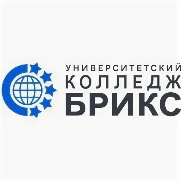 Университетский колледж москва отзывы